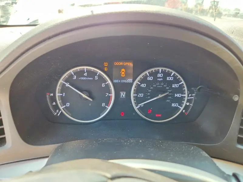 2018 ACURA ILX BASE WATCH PLUS  