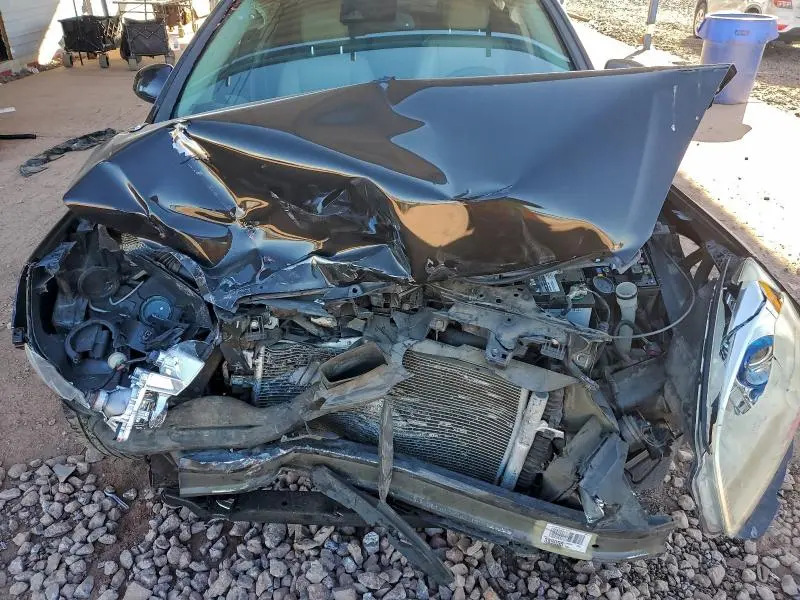 2014 BUICK VERANO CONVENIENCE  