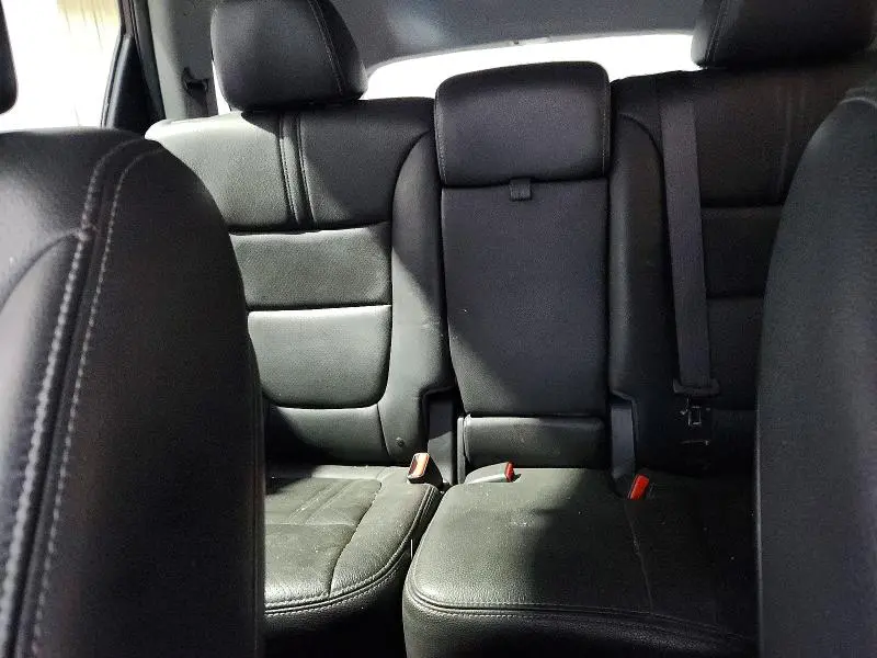 2015 KIA SORENTO EX  