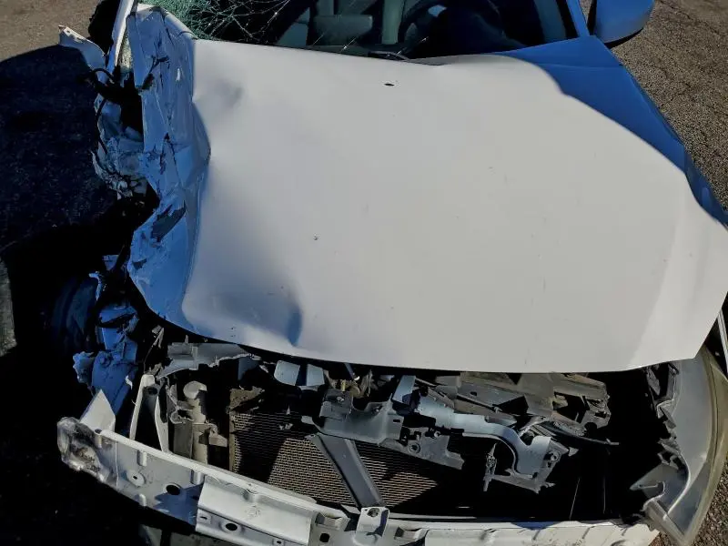 2017 TOYOTA YARIS IA   