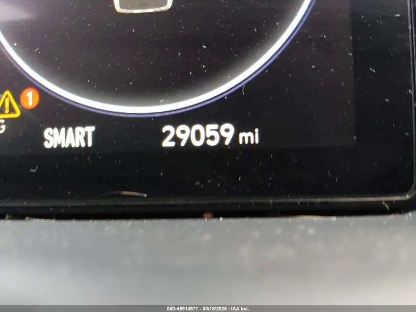 2024 HYUNDAI SANTA CRUZ XRT