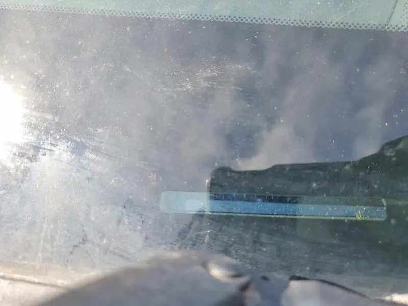 2010 SUBARU OUTBACK 2.5I PREMIUM  