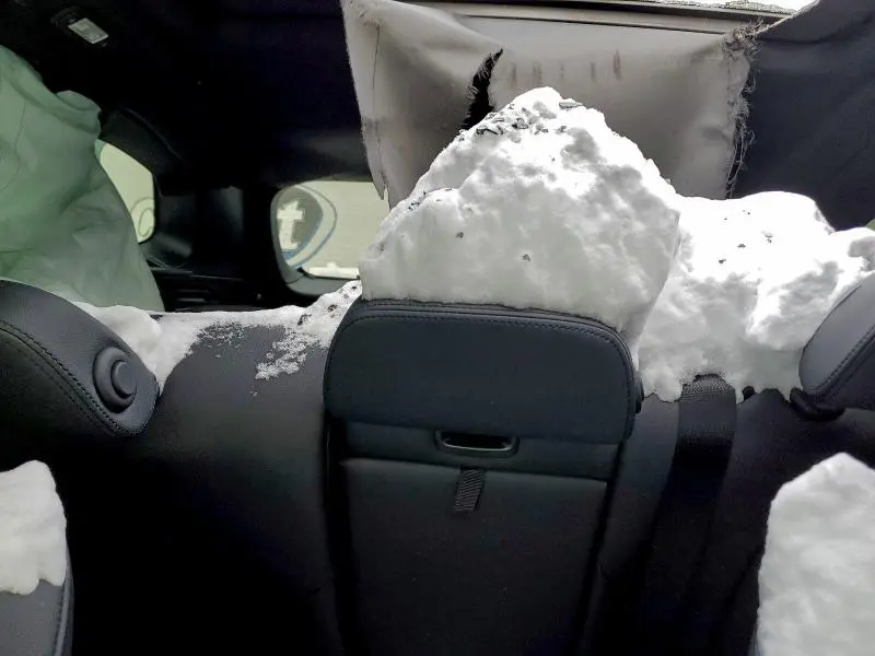 2020 BMW X3 XDRIVEM40I  