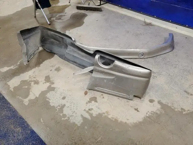 2011 GMC SAVANA RV G1500 3LT  