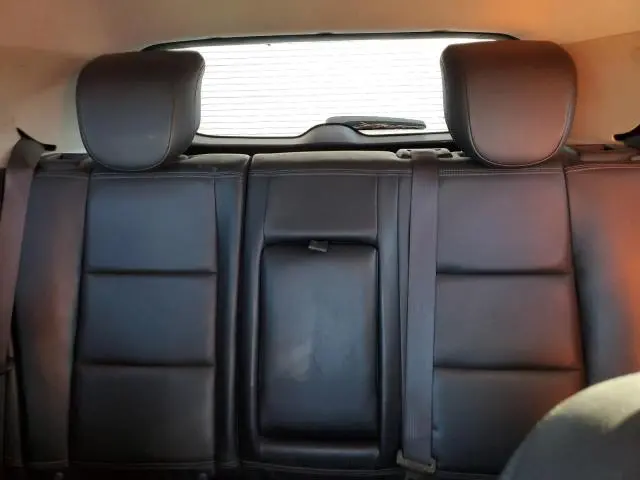 2018 BUICK ENCORE ESSENCE  