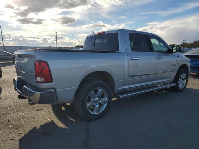 2014 RAM 1500 SLT