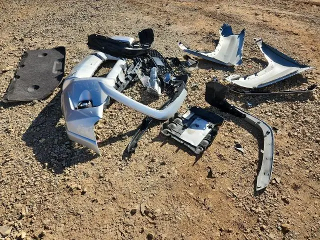 2021 TOYOTA 4RUNNER SR5/SR5 PREMIUM  