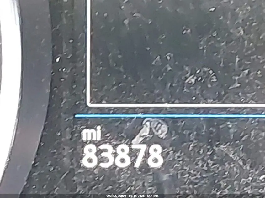 2019 VOLKSWAGEN TIGUAN 2.0T S
