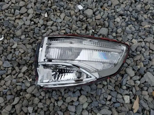 2019 ACURA MDX TECHNOLOGY  