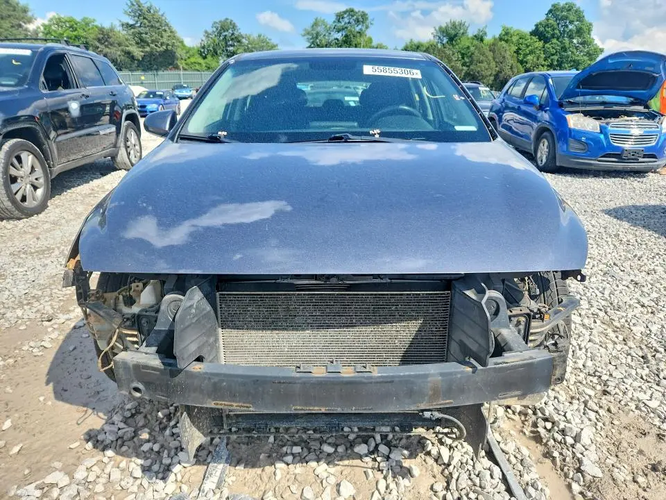 2018 HYUNDAI ELANTRA GT BASE  