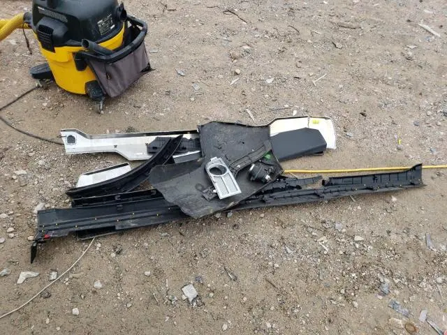 2025 KIA SORENTO SXP  