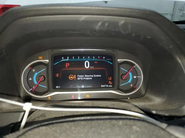 2022 HONDA PILOT TOURING  