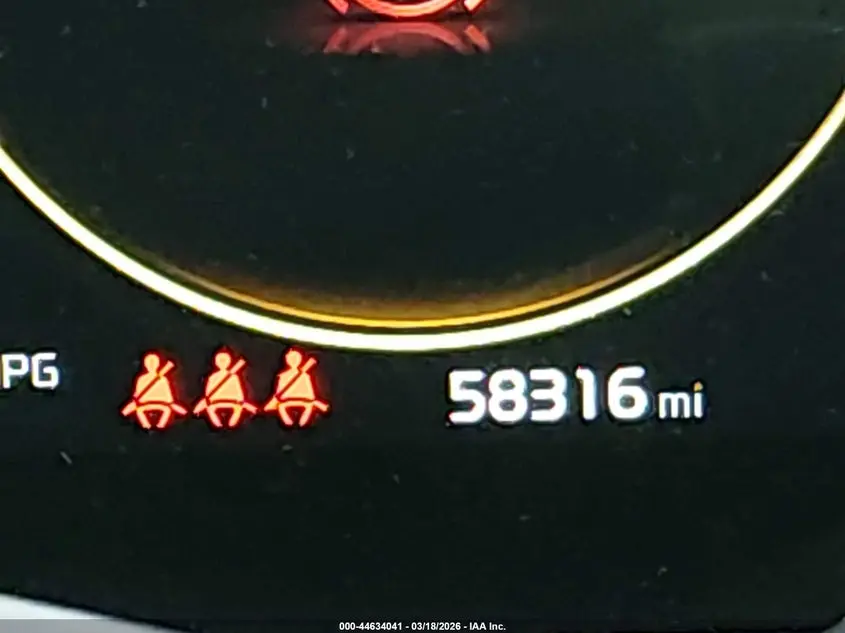 2024 KIA SPORTAGE HYBRID SX-PRESTIGE
