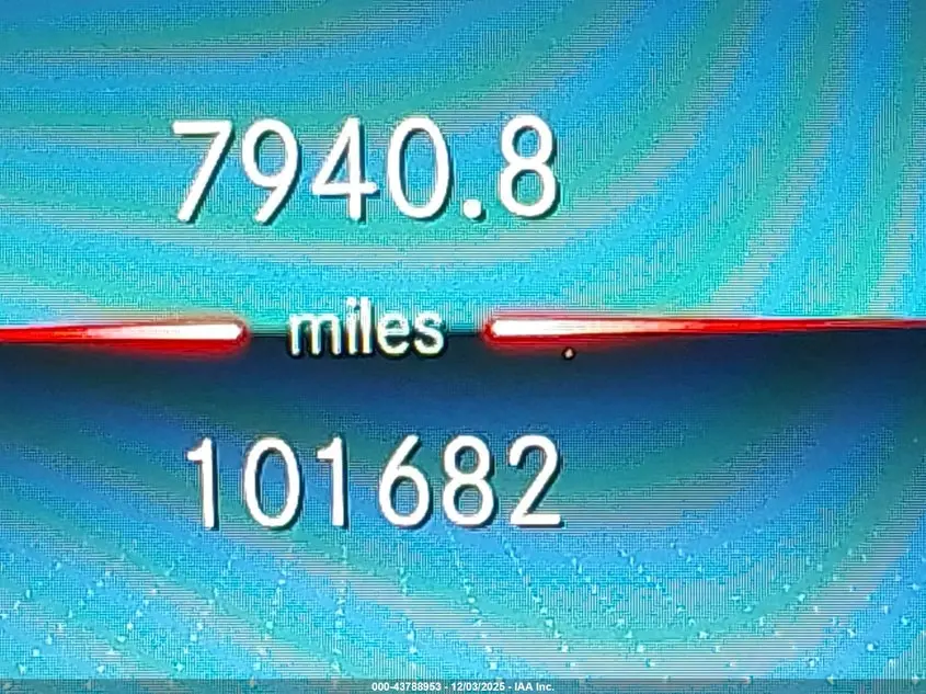 2021 MERCEDES-BENZ GLE 350 4MATIC