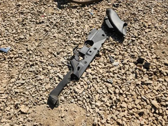 2013 HONDA ODYSSEY EXL  