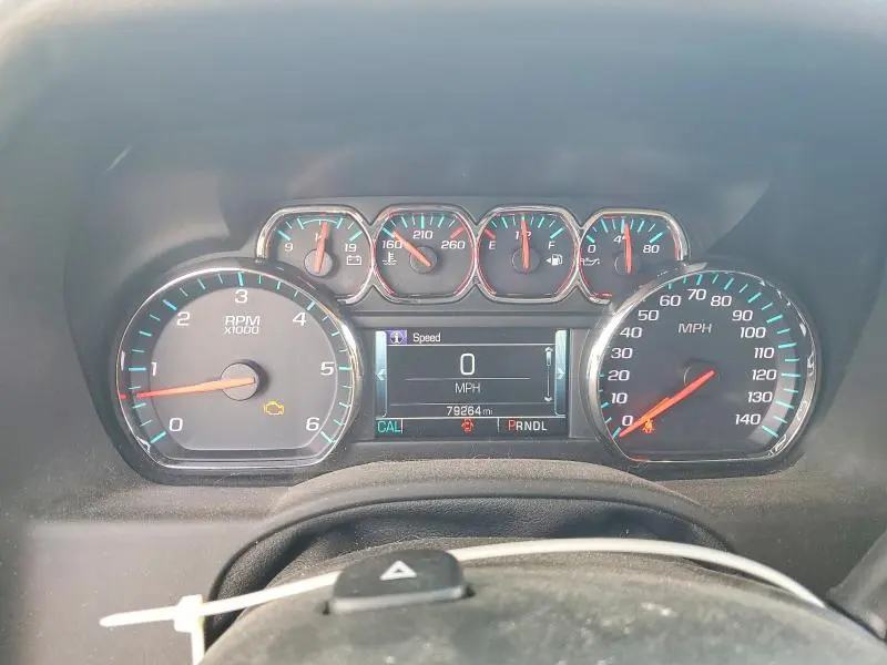 2020 GMC YUKON XL K1500 SLT  