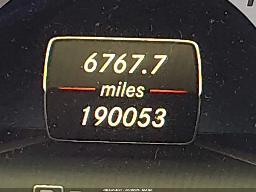 2015 MERCEDES-BENZ C 350 SPORT 4MATIC