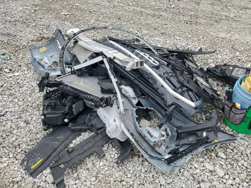 2022 AUDI Q5 PREMIUM PLUS 45  