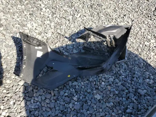 2018 TOYOTA RAV4 HV LE  