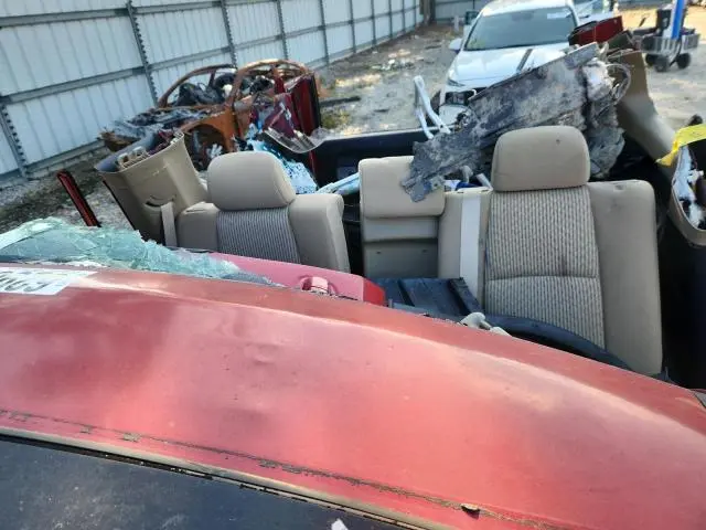 2015 TOYOTA 4RUNNER SR5/SR5 PREMIUM  