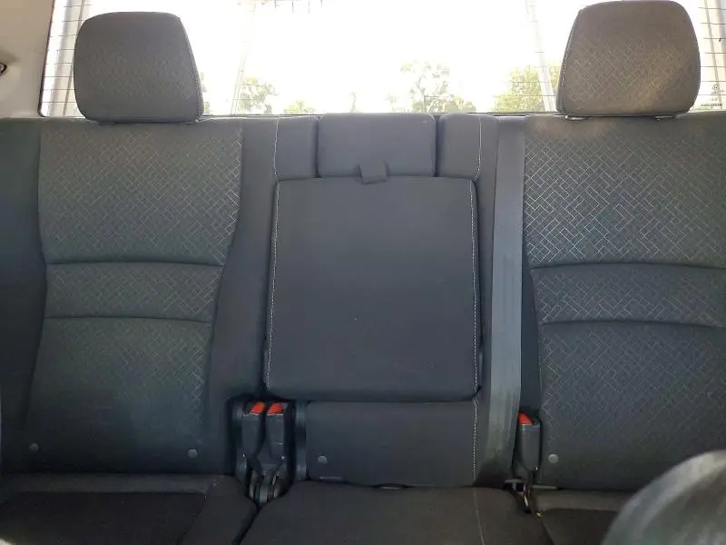 2018 HONDA RIDGELINE SPORT  