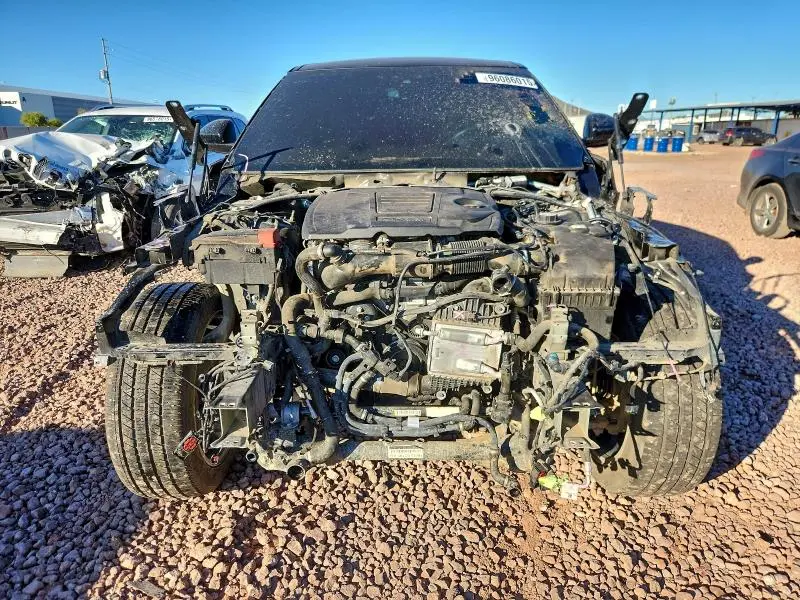 2020 LAND ROVER RANGE ROVER VELAR R-DYNAMIC S  