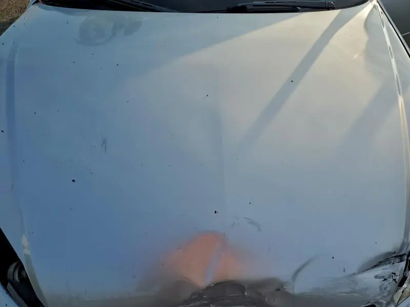 2013 CHEVROLET IMPALA LT  