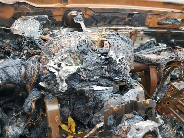 2016 NISSAN PATHFINDER S  