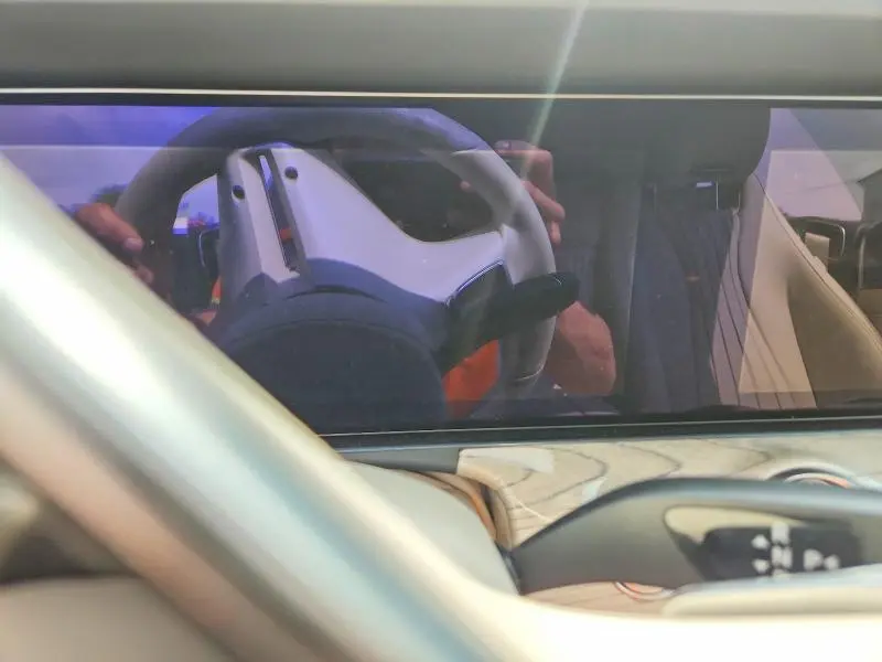 2023 MERCEDES-BENZ E 450 4MATIC  