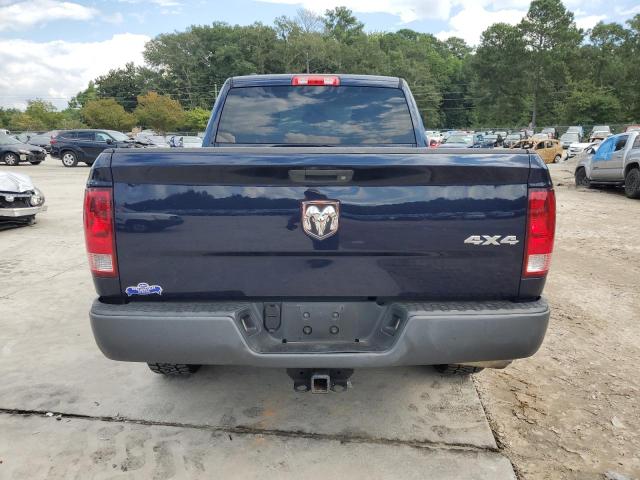 2014 RAM 1500 ST