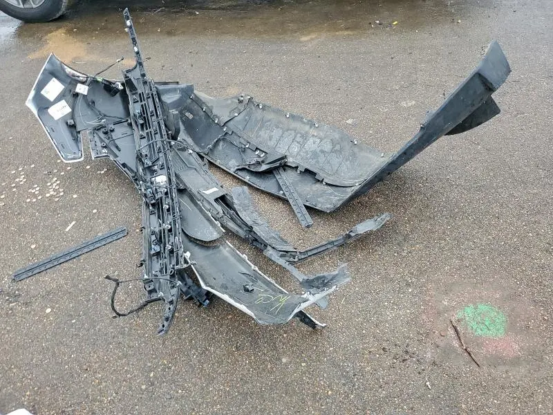 2024 CHEVROLET TAHOE C1500 LT  