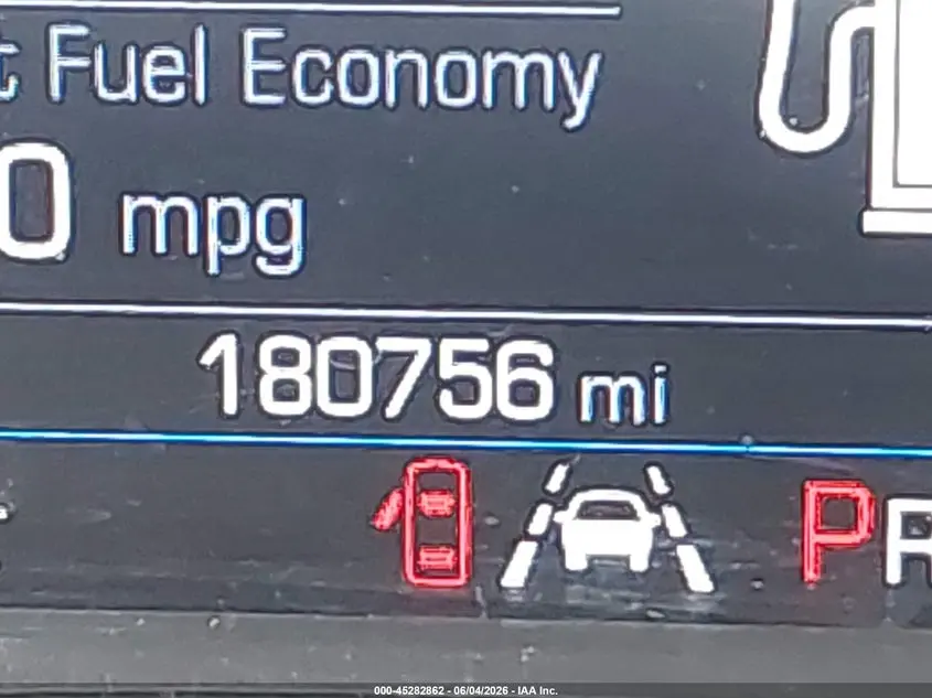 2021 CHEVROLET EQUINOX FWD LT