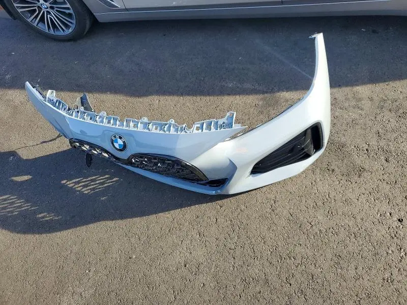 2025 BMW 430I   