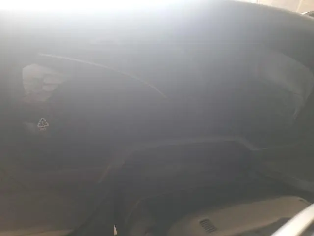 2025 PORSCHE 911 CARRERA GTS  