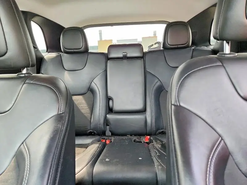2022 JEEP CHEROKEE LATITUDE/X  
