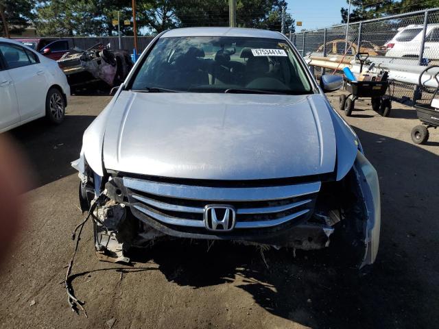 2011 HONDA ACCORD LX