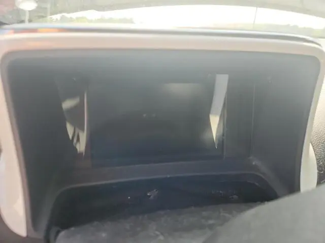 2012 CHEVROLET VOLT   