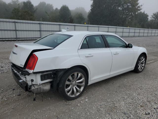 2020 CHRYSLER 300 TOURING