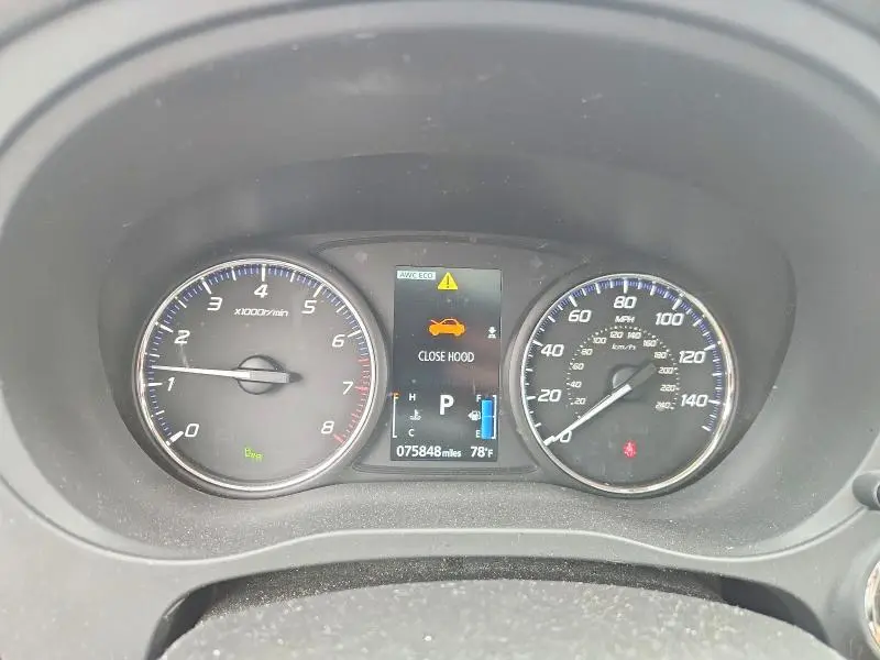 2017 MITSUBISHI OUTLANDER GT  