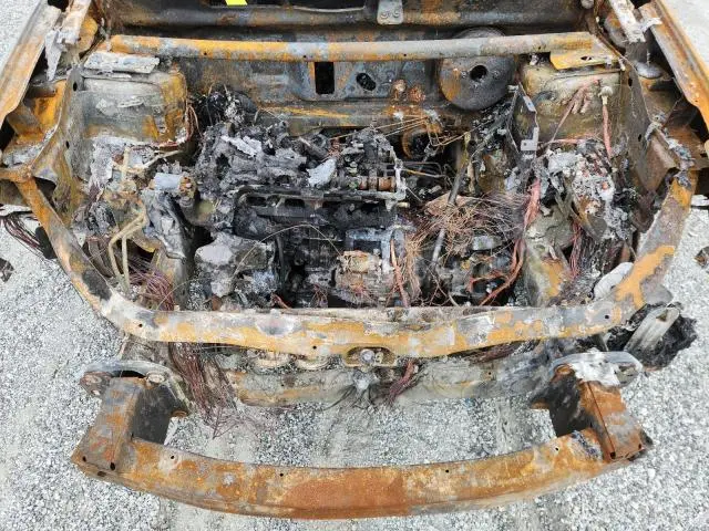 2015 DODGE JOURNEY SE