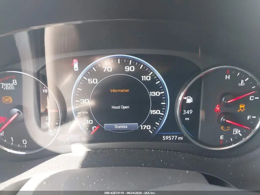 2022 CHEVROLET MALIBU FWD PREMIER