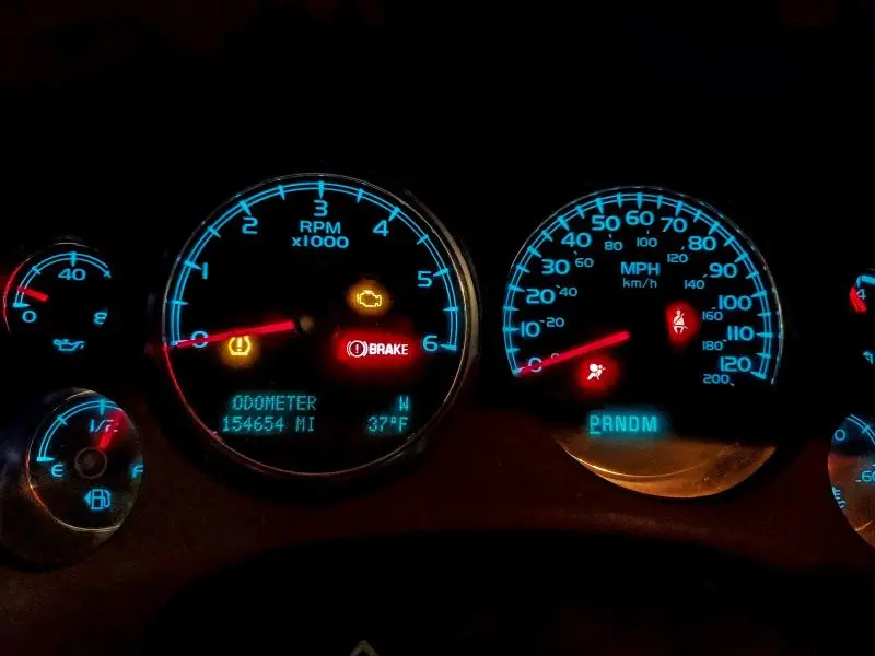 2013 GMC YUKON XL DENALI  