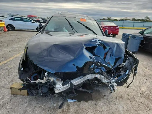 2017 AUDI A6 PREMIUM PLUS  