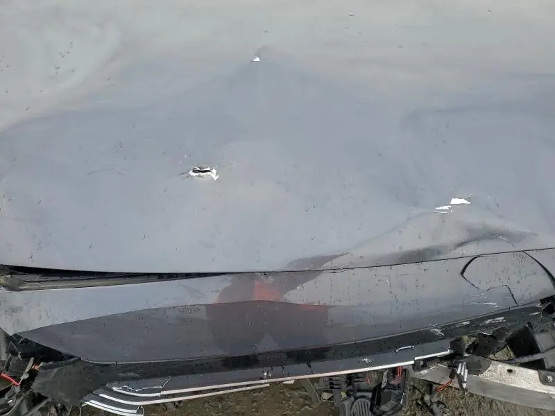 2019 HYUNDAI IONIQ SEL  