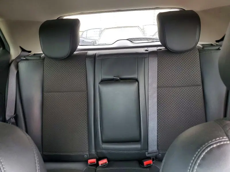 2018 BUICK ENCORE SPORT TOURING  