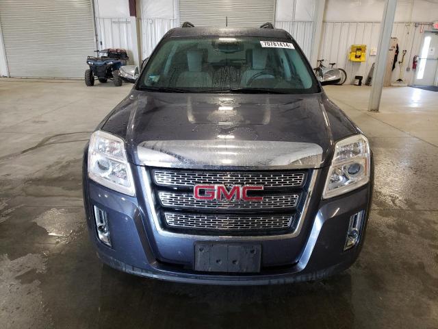 2013 GMC TERRAIN SLT