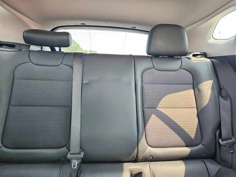 2025 CHEVROLET TRAX 1LT  