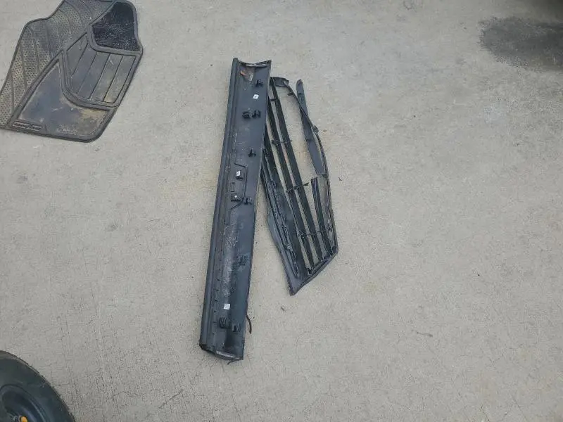 2012 TOYOTA SCION IQ   