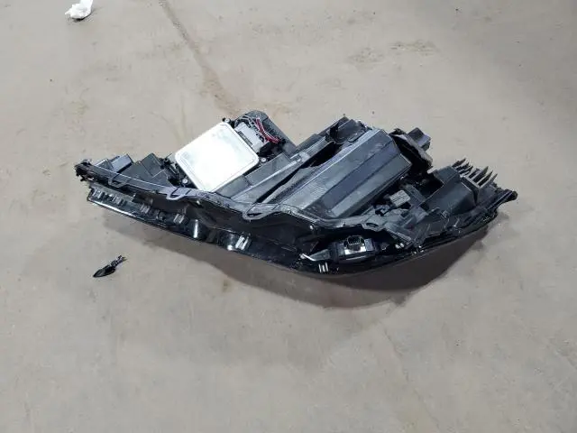 2023 LEXUS RX 350 BASE  