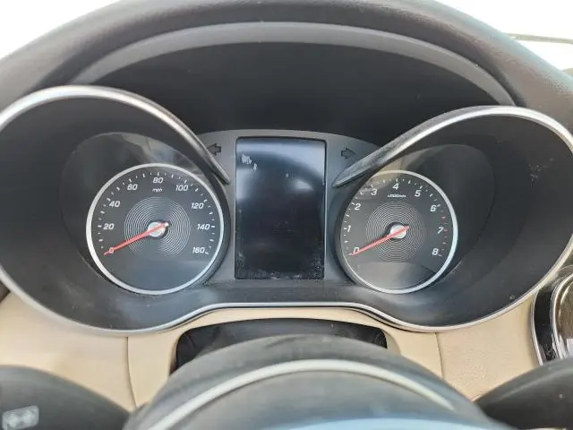 2020 MERCEDES-BENZ C 300  